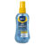 Anti embaçante 100ml BRBrasil