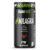 FTW Milagra Diabo Verde 60 Cápsulas