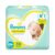 Fralda Infantil Pampers Premium Care Recém-Nascido Com 36 Unidades