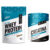 Kit 1x Whey Protein Ultra Refil 907g + 1x Creatina Monohidratada 300g Pura – Shark Pro