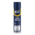 Limpa Contato Spray 300ml / 200g BRBrasil