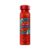 Desodorante Aerossol Old Spice Refrescante 93g