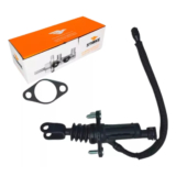 Cilindro Mestre Embreagem Gm S10 2.4 2.5 2.8 8v 16v Starke