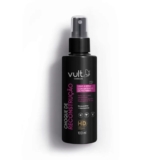 Spray Leave In Choque de Reconstrução Vult 100ml