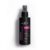 Spray Leave In Choque de Reconstrução Vult 100ml