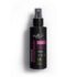 HOLIKA HOLIKA Veja e creme de creme de dia seja SPF50 +, 70ml