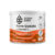 Ferro Quelato + Vitamina C 60 Cápsulas – Ocean Drop