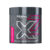 Pré Treino X7 Original 300g – Atlhetica Nutrition