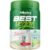 Whey Protein Vegano – Best Vegan Original 500g – Atlhetica Nutrition