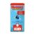 Fralda Infantil Para Nadar Huggies Little Swimmers G/XG 10 Unidades