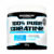 Creatina Pura, Micronizada e Monohidradata (Body Nutry) 300g