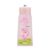 Colônia Spray Cheirinho de Bebê 200ml