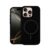 Capa Case Capinha MagSafe iPhone Silicon Liquid Desert Proteção Contra Impactos – Gshield