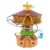 Brinquedo Como Treinar Seu Dragão Mini Dragões – Sunny 1836