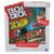 Tech Deck Bonus Pack com 6 Skates de Dedo  – Sunny 2892