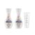 Amend KIT Millenar Óleos Japoneses Shampoo e Condicionador 300ml + Máscara de Equilíbrio do PH 250g