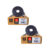 Kit 2 Reparos Super Tweeter St200 Jbl Selenium Original Rpst200