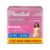 Calcinha Descartável Plenitud Femme Escapes De Urina G/XG Com 16 Un