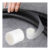 Fita Anti-furo Pneu Bike 38mm 1.5-2.2 Absolute Punctape