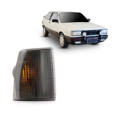 Pisca Seta Gol Voyage Saveiro Parati 1987 1988 1989 1990 Fumê