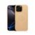 Capa Case Capinha MagSafe Silicon Liquid para iPhone 16 Pro Max Gshield – Desert