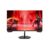 MONITOR GAMER DAHUA DHI-LM27-E231B 27 E-LED FULL HD, 180HZ