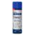 Galvanização Aluminizada a Frio Quimatic 300ml Galvalum Proteção contra Ferrugem Tapmatic