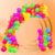 Kit 125 Balões NEON MISTO 9”+ MISTO 5”+  Balão Bexiga Liso/Cromado Para Festas e Aniversários KIT14