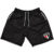 Bermuda Time Lançamento Mauricinho Shorts De Academia Piscina Praia