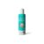 Shampoo Dr. Clean Cloresten Antibacteriano Antifúngico 200ml