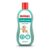Condicionador Infantil Huggies Extra Suave 200ml