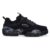 Tênis Masterfeet Adventure Preto Camuflado