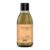 Óleo De Rícino Puro Farmax 100ml