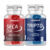 Séc. Dia / Tripto Pro (L-Triptofano) – Science Nutrition Pharma Pro