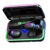 Fone de Ouvido Bluetooth Sem Fio TWS Wireless LED Original Altomex