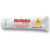 Creme Preventivo De Assaduras Huggies Puro E Natural 80g