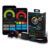 Faaftech Shiftpower Chip De Pedal Ft-Sp31+