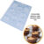 1~4 Forma para chocolate bwb com silicone (3 partes)1058 – Xícara e Pires 37g (Conjunto)