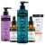 Principia Kit Antiacne Demaquilante Essencial – GL-01 + MIX-01 +Protetor solar facial+ OL-01 + AH-2
