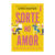 Livro Sorte no amor: Quem se apaixonar primeiro ganha (autora de Melhor do que nos filmes) Lynn Painter