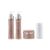 Amend KIT Luxe Blonde Care Sh + Cond + Másc + Seca Sem Frizz 180ml