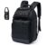 Mochila Bolsa Executiva Antifurto Moderna Resistente