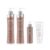 Amend KIT Luxe Blonde Care Sh + Cond + Leave-in + Acidificante Máscara de Equilíbrio do PH 250g