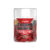 Thermo Abdomen 60 Comp Cafeína Laranja Moro Guaraná Bodyaction