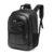 Mochila Masculina Executiva Notebook Espaçosa Reforçada Espaçosa