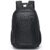 Mochila Swissport Executiva Reforçada Resistente Original Notebook