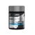 ZMA GH-Testo 30 Cápsulas Bodyaction