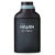 NATURA KAIAK EXTREMO COLÔNIA 100ml ORIGINAL LACRADO NOVA EMBALAGEM VAL 05/2028