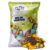 Mix P&P Vegetais e Legumes Desidratados Crocantes 200g