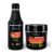 Kit Anabolizante Capilar Força E Nutrição Forever Liss
